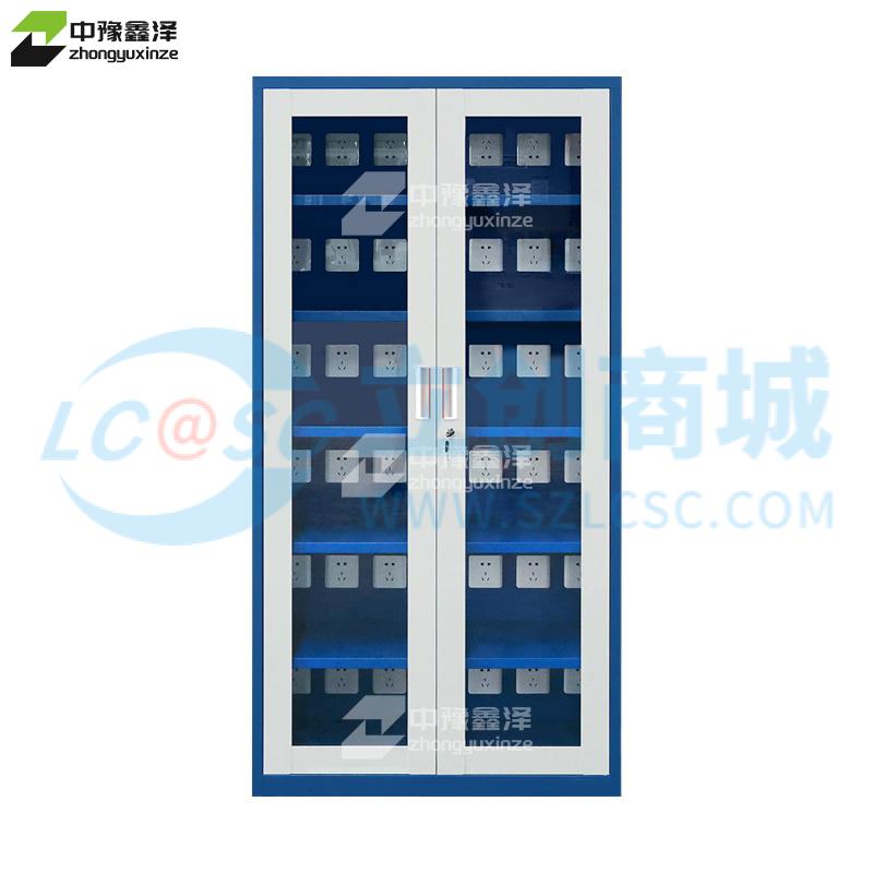 ZYXZ-GJGC-16实物图