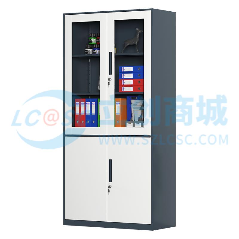 ZYXZ4071972实物图