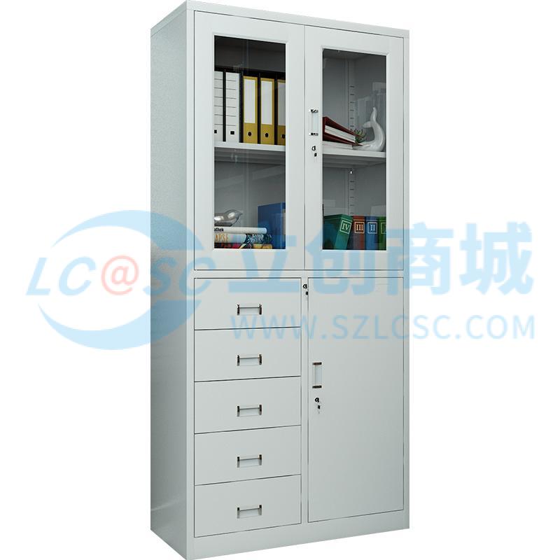 ZYXZ4071928实物图