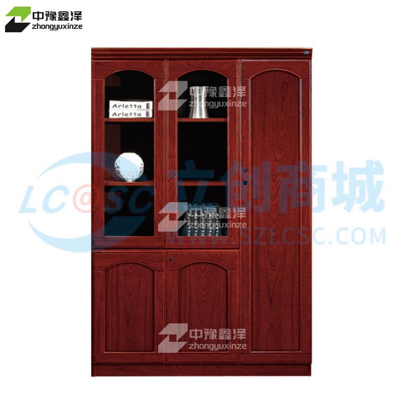 ZYXZ4052421实物图