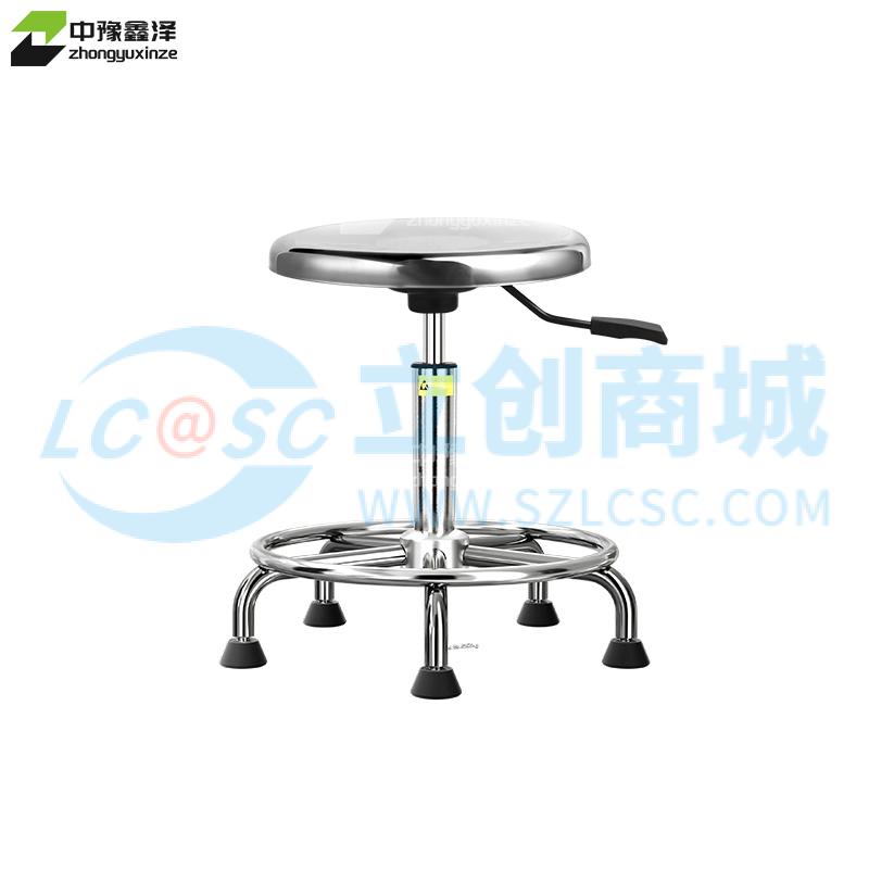 ZYXZ4112242实物图