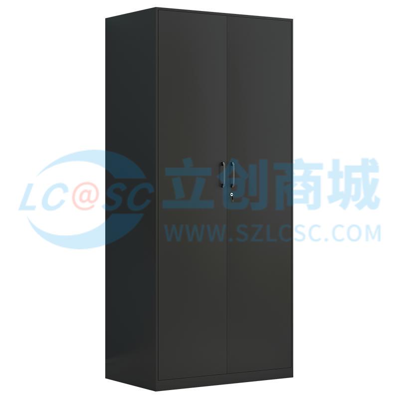 ZYXZ4071945实物图