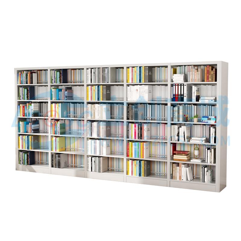 ZYXZ4072111实物图