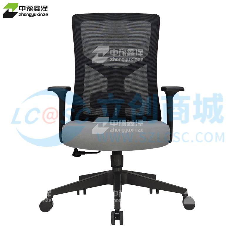 ZYXZ4110954实物图