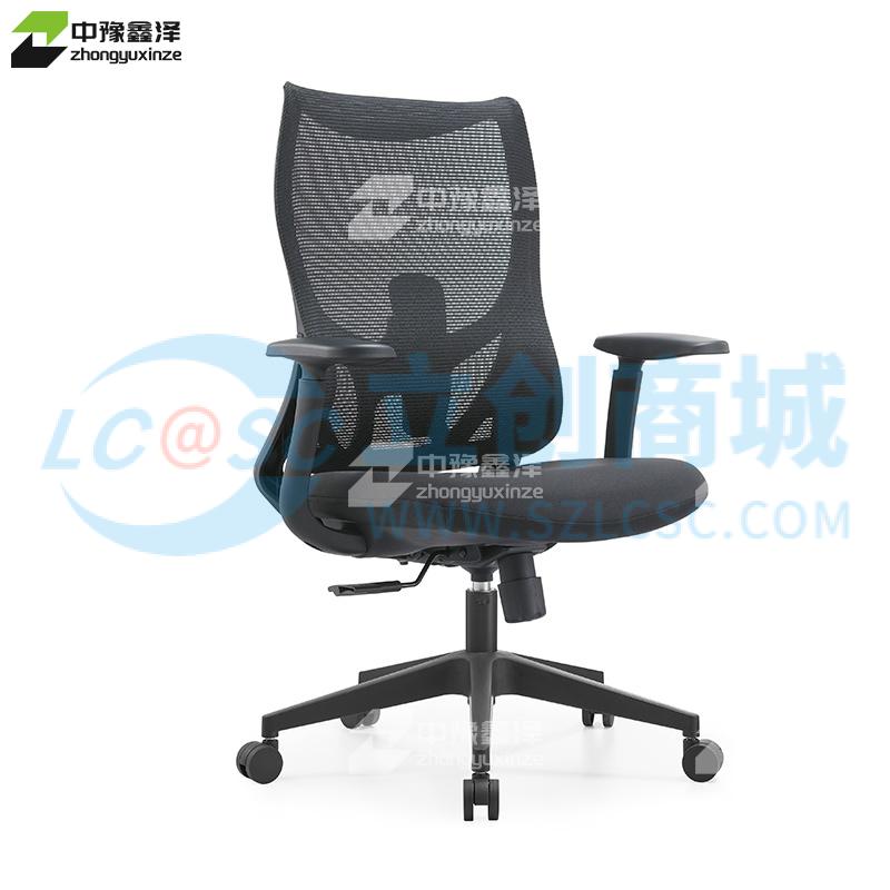 ZYXZ-BGY-72实物图