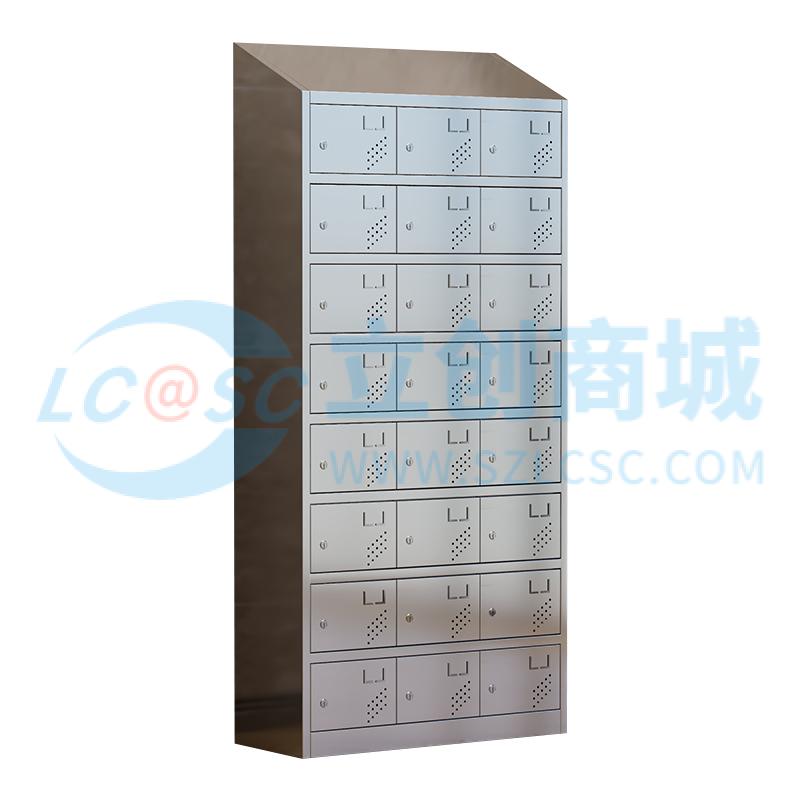 ZYXZ4111419实物图