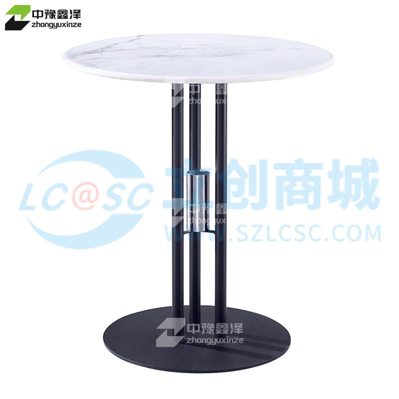 ZYXZ-VC4120101实物图