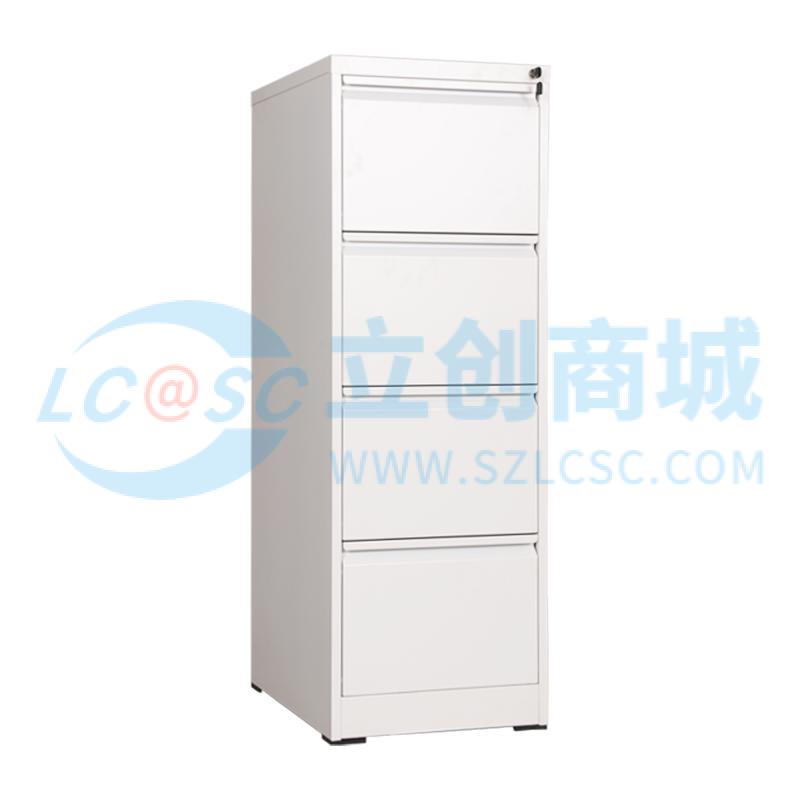 ZYXZ4072026实物图