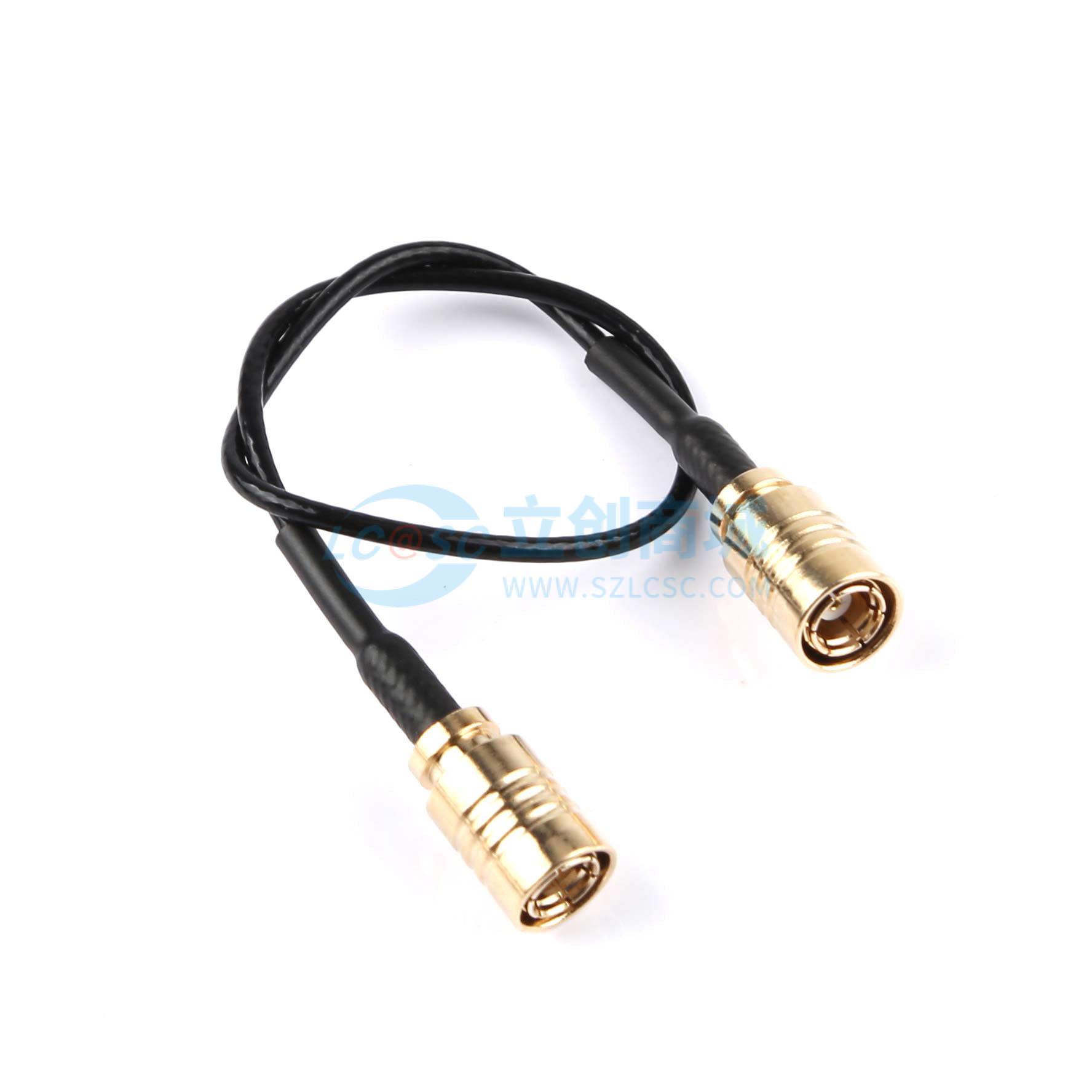 点击查看大图 KH-SMBK-SMBK-RG1.37-140MM实物图