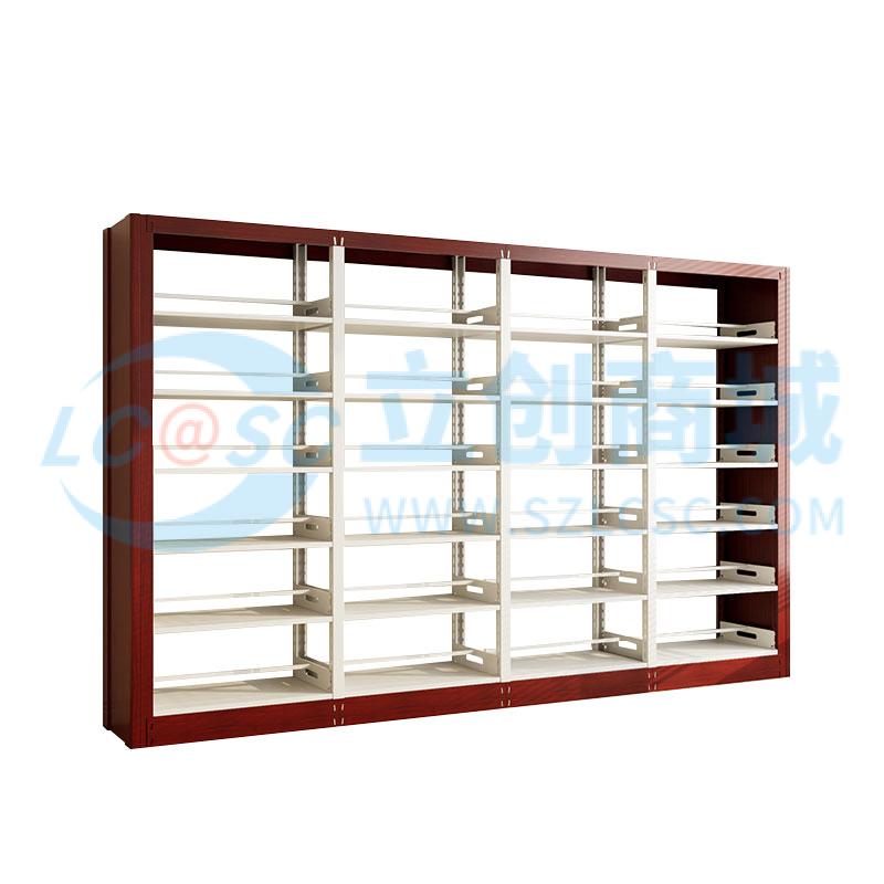 ZYXZ4072639实物图