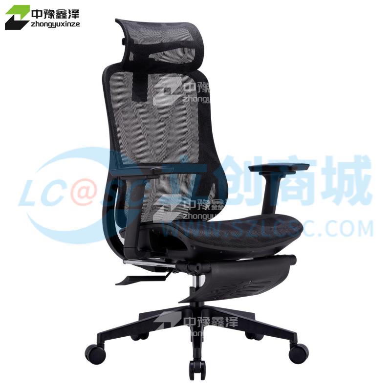 ZYXZ4110924实物图