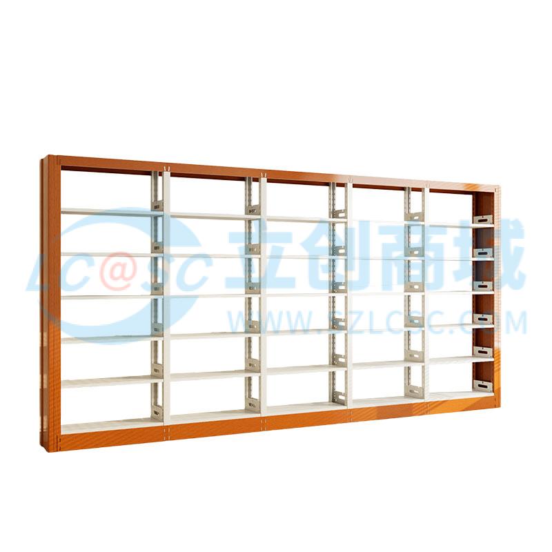 ZYXZ4072625实物图