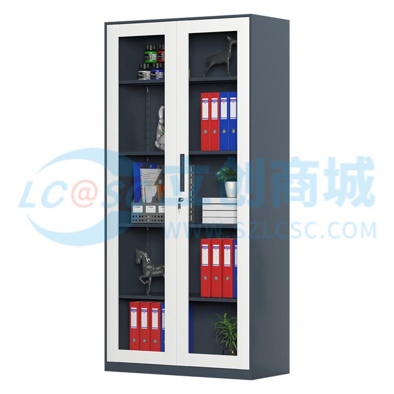 ZYXZ4071974实物图