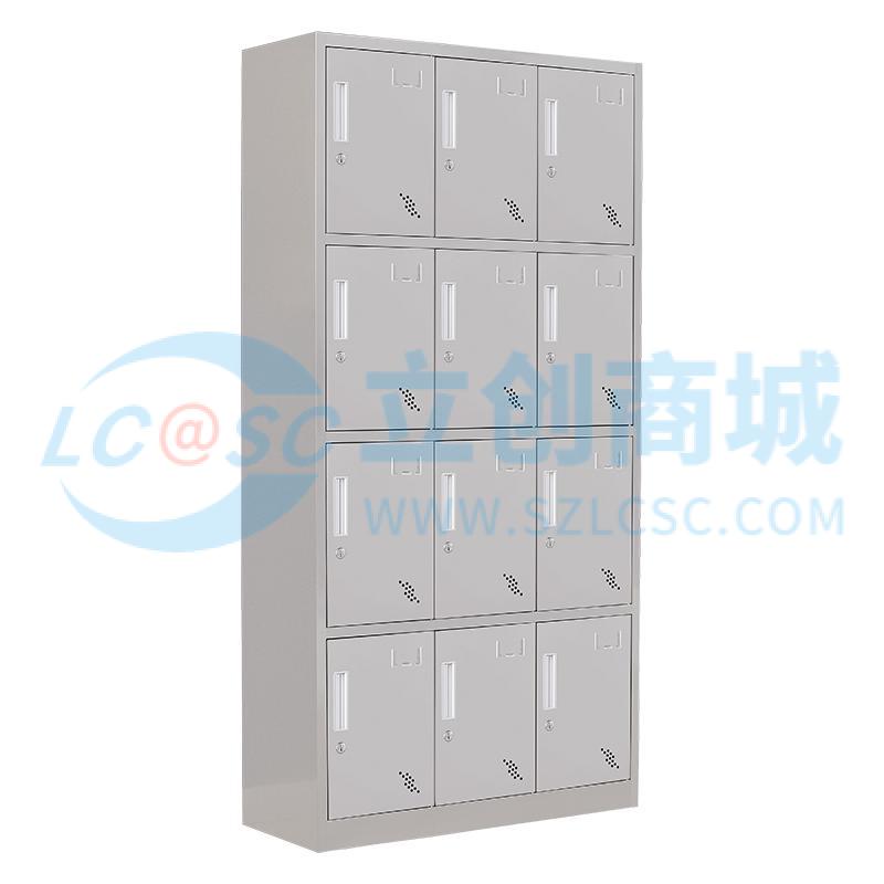 ZYXZ4072041实物图