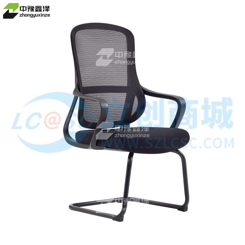 ZYXZ4110913实物图