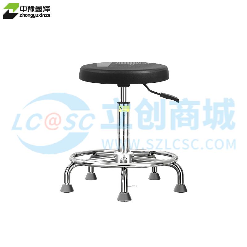 ZYXZ4112203实物图