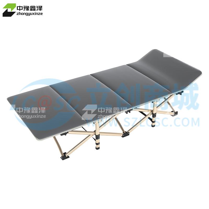 ZYXZ4073137实物图