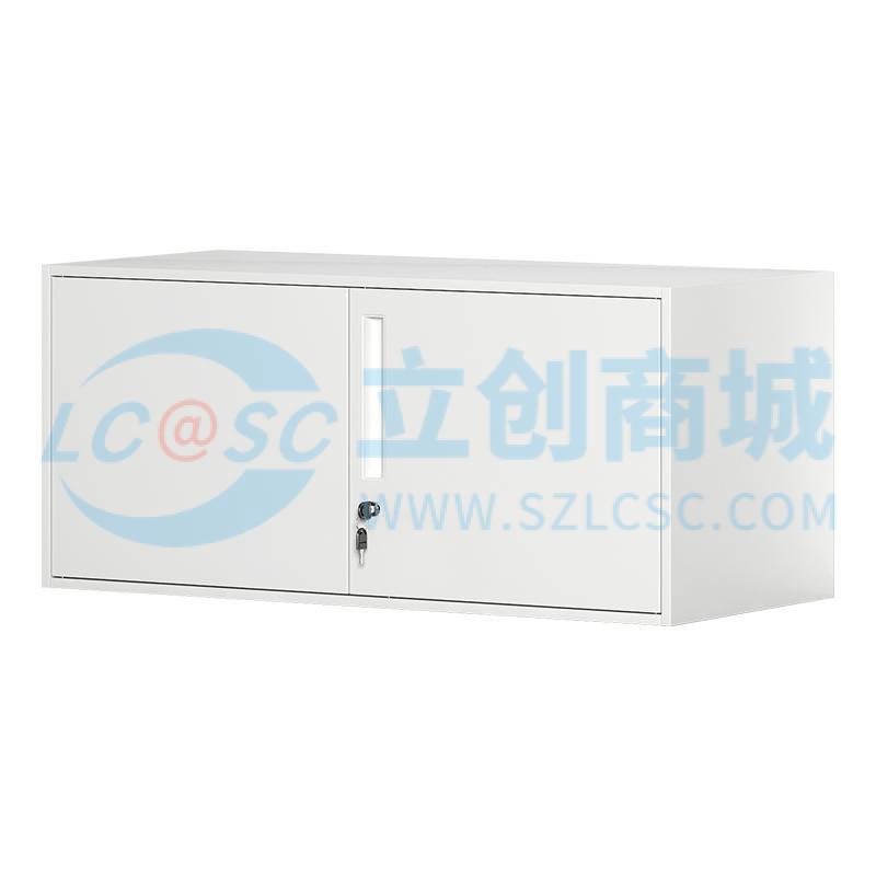 ZYXZ4071998实物图