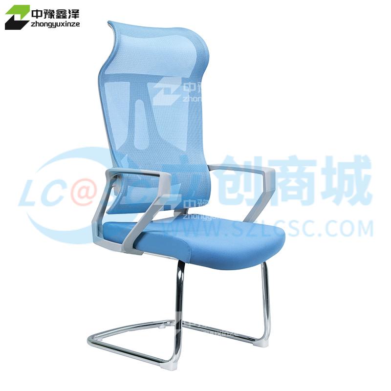 ZYXZ-BGY-98实物图