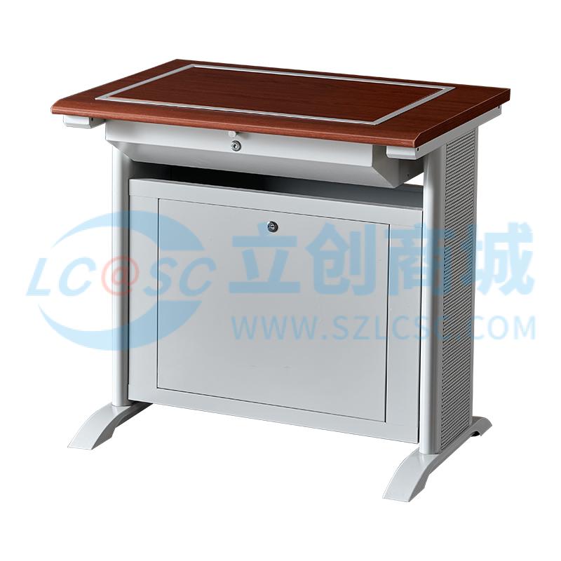 ZYXZ4012404实物图