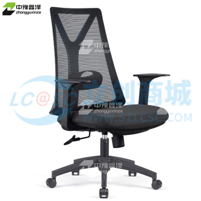 ZYXZ4110963实物图