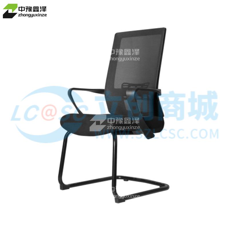 ZYXZ-BGY-23实物图