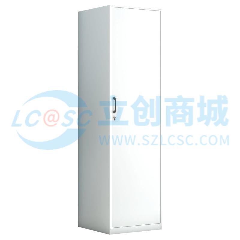 ZYXZ4071940实物图