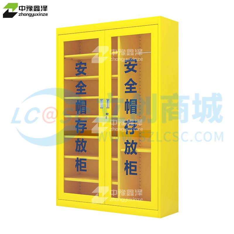 ZYXZ4082427实物图