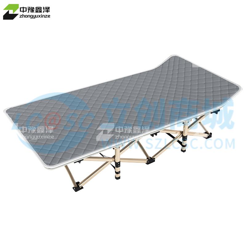 ZYXZ4073143实物图