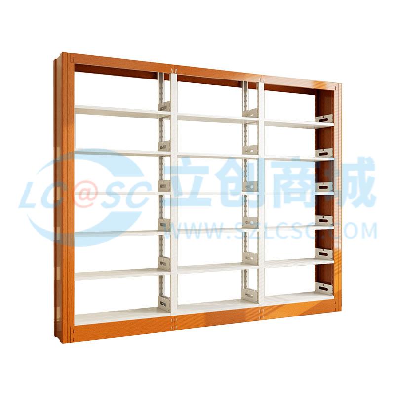 ZYXZ4072623实物图