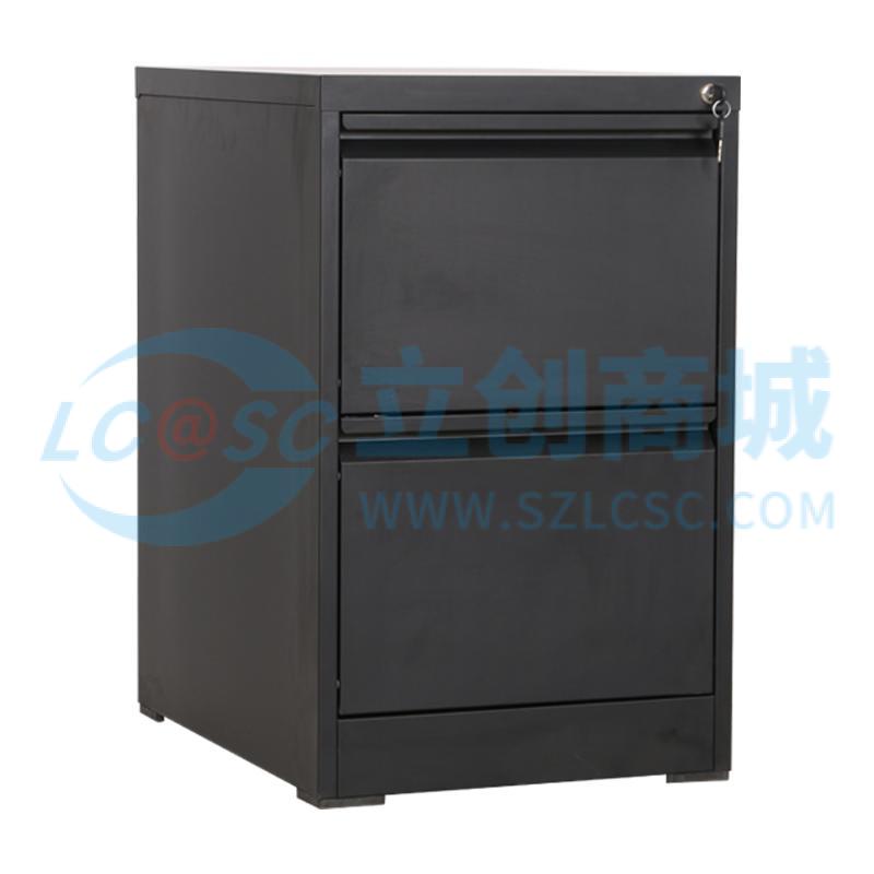 ZYXZ4072027实物图