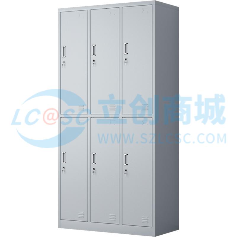 ZYXZ4071957实物图