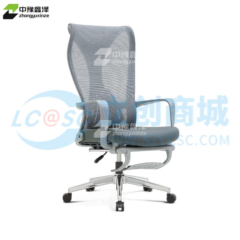 ZYXZ-BGY-28实物图