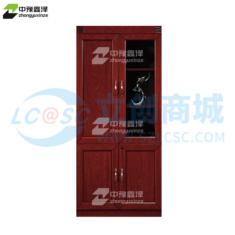 ZYXZ4052410实物图