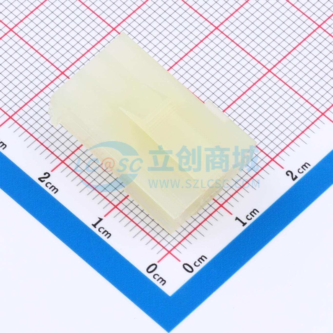点击查看大图 172329-1实物图