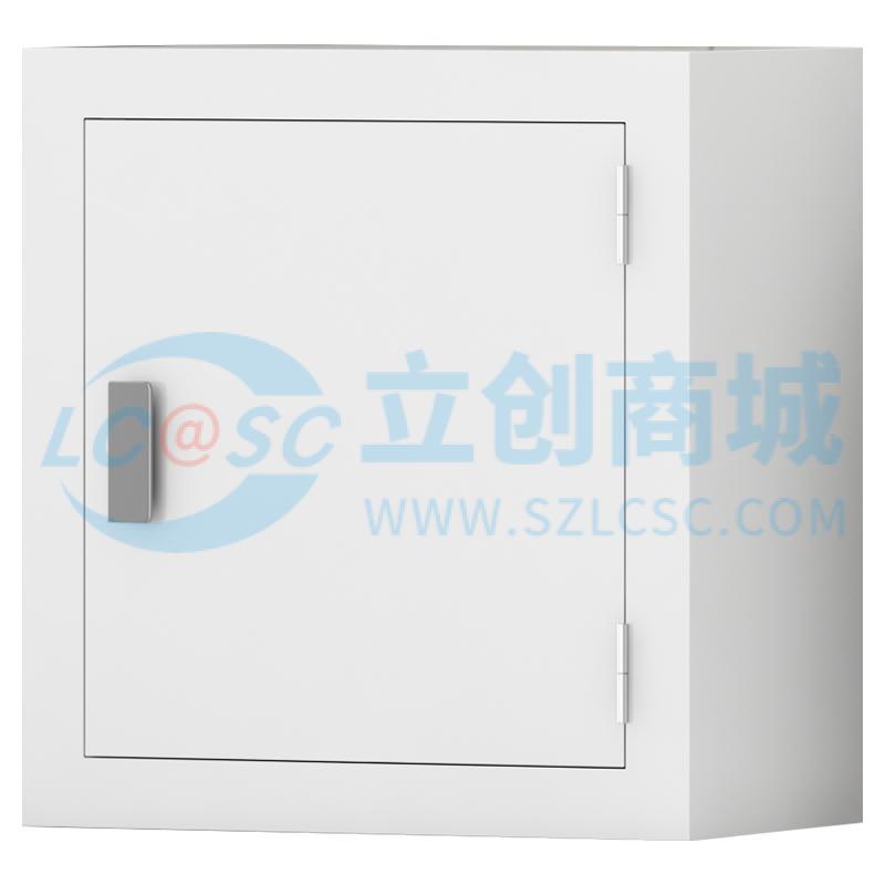 ZYXZ4072001实物图