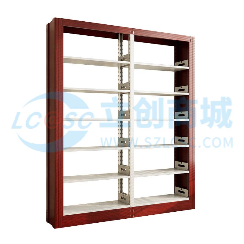 ZYXZ4072627实物图