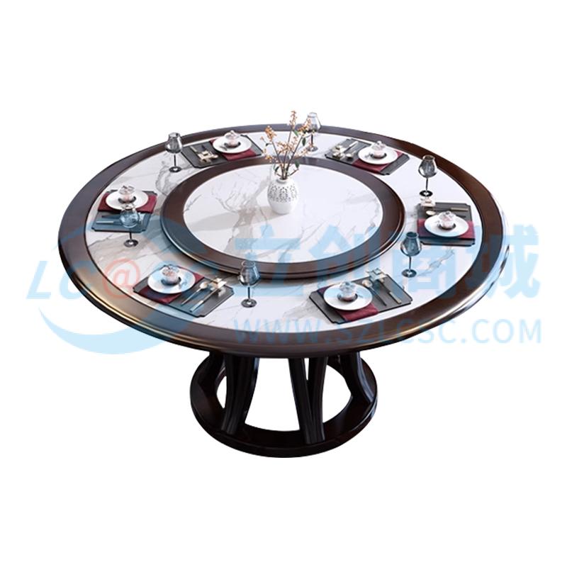 ZYXZ3110413实物图