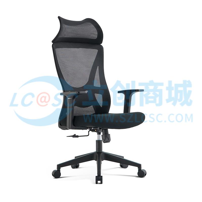 ZYXZ-BGY-07实物图