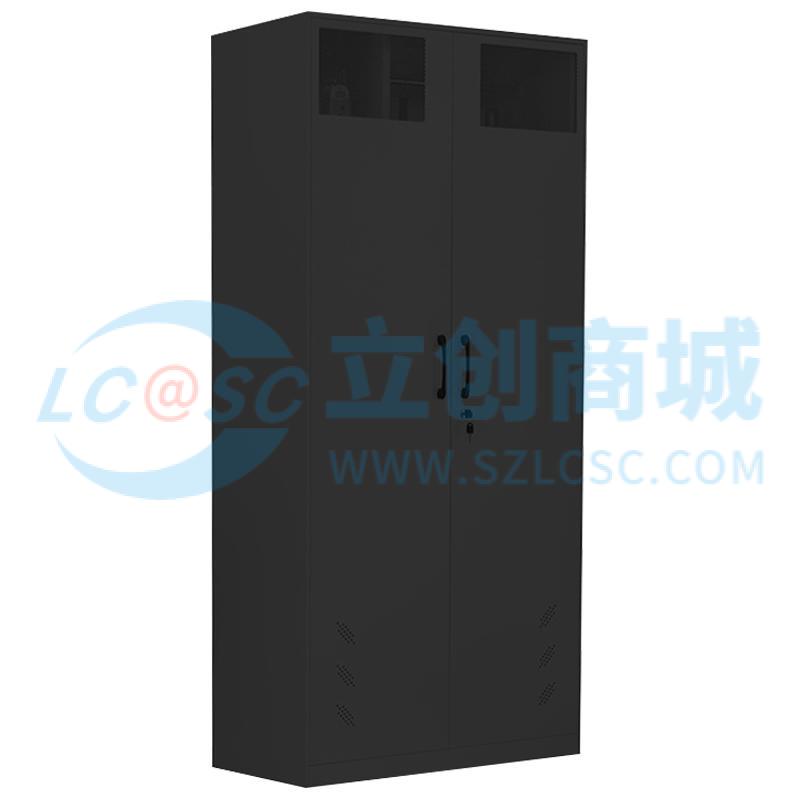 ZYXZ4071935实物图