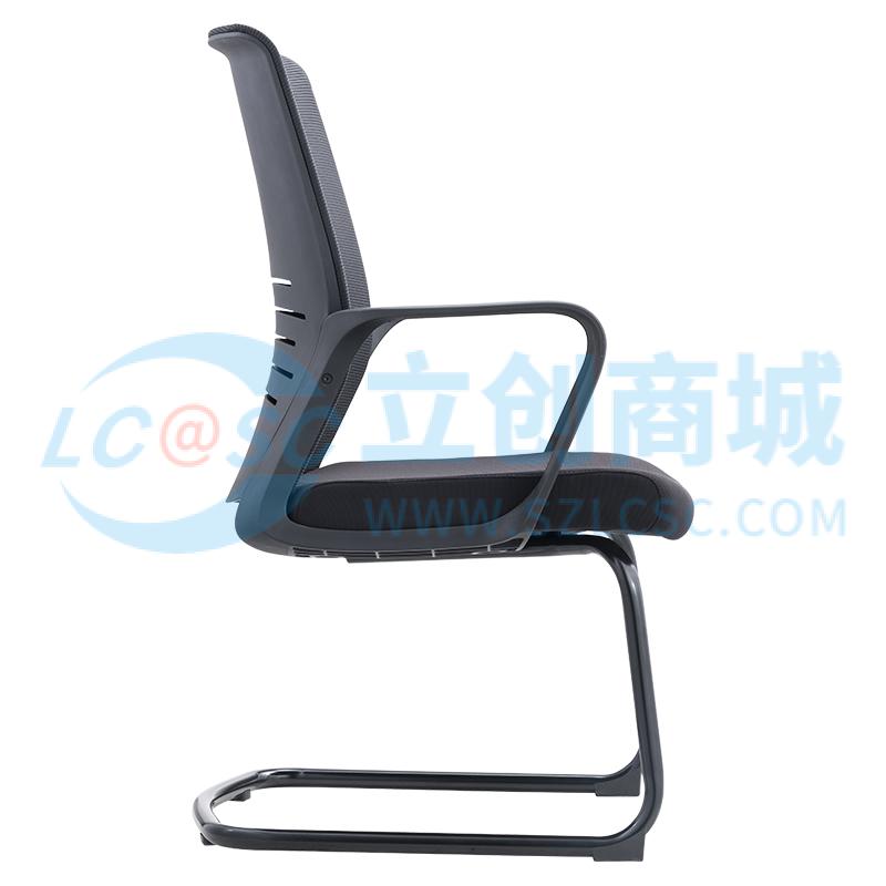 ZYXZ4010359实物图