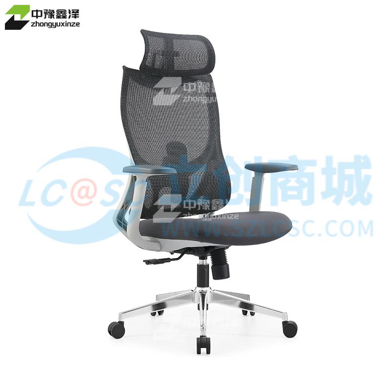 ZYXZ-BGY-71实物图