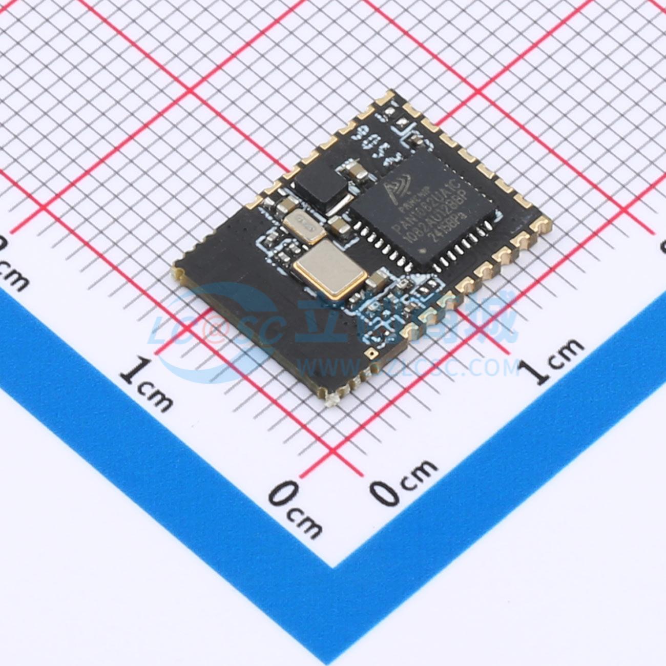 VGLT219T240N0S1实物图