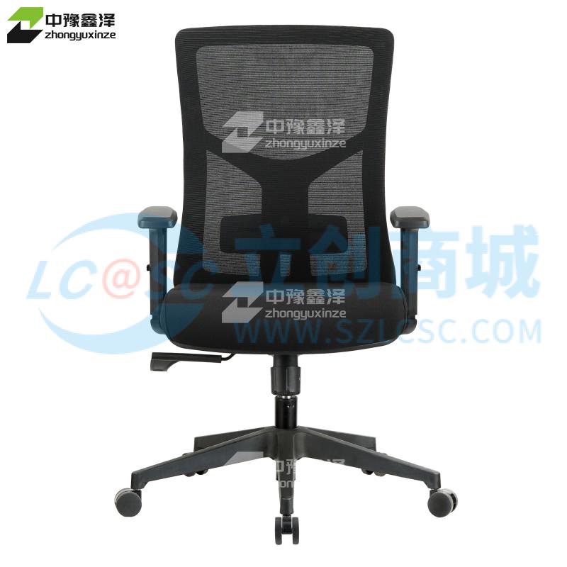 ZYXZ4110960实物图