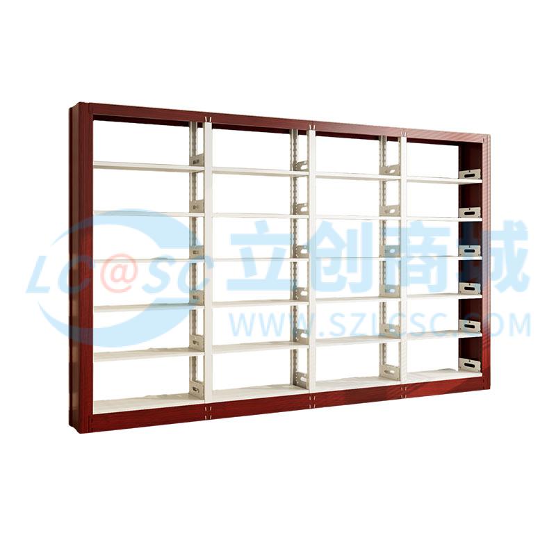 ZYXZ4072629实物图