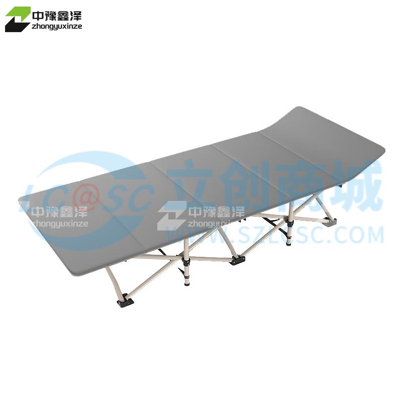 ZYXZ4073134实物图