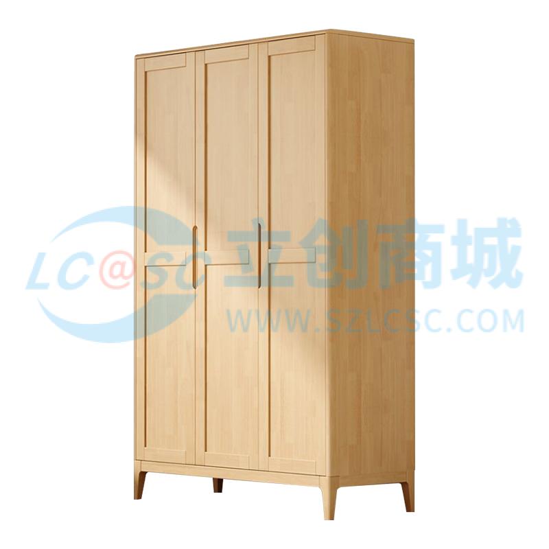 ZYXZ4031132实物图