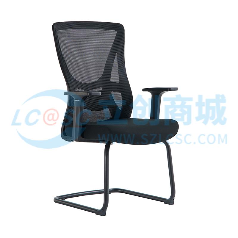 ZYXZ-BGY-11实物图