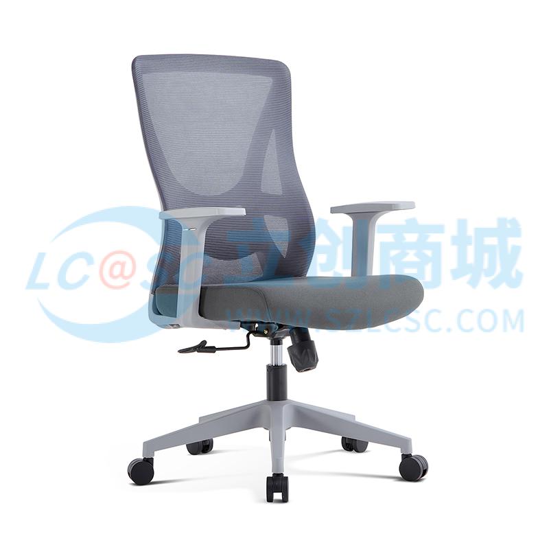 ZYXZ-BGY-10实物图