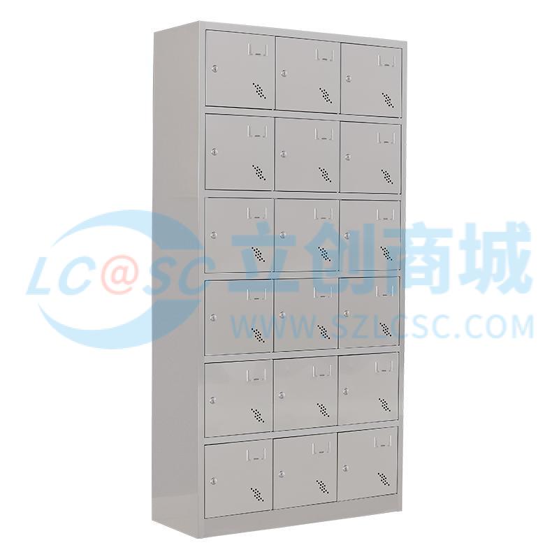 ZYXZ4072046实物图